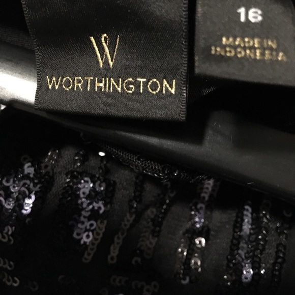 Skirt - Picture 4 of 4